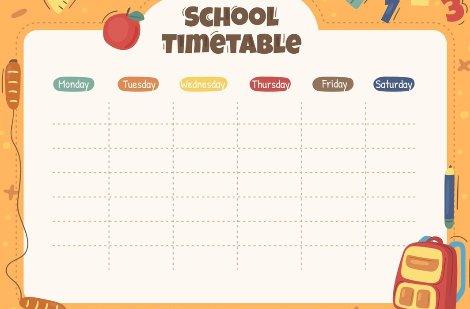 Data JTM Tidak Valid di Dapodik? Simak Penyebab dan Solusi Praktisnya